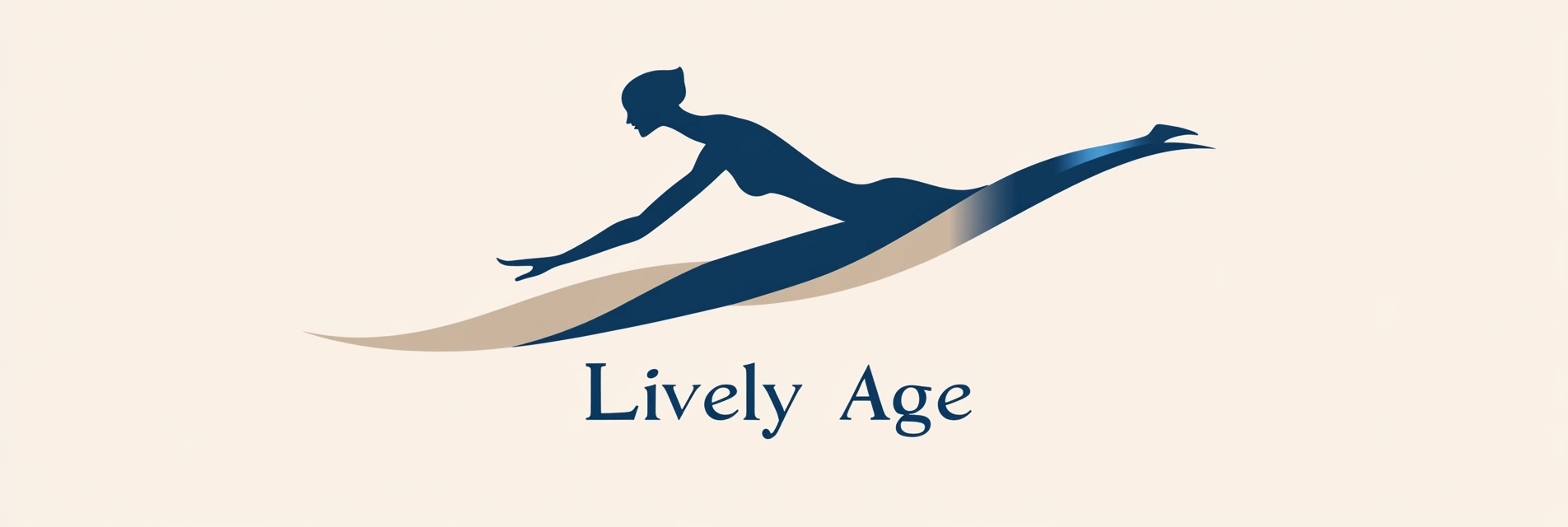 Логотип drosvenar