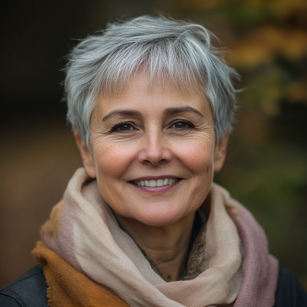 Фото Марії Петренко