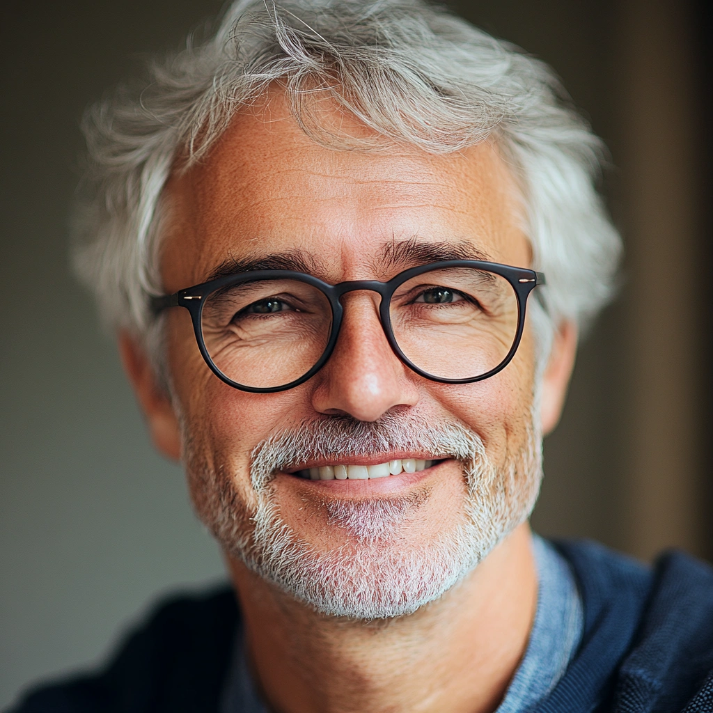 Фото Петра Ковальчука