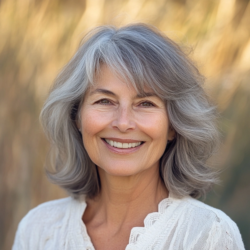 Фото Ольги Семенюк